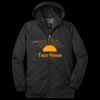 Packable Wind Jacket Thumbnail