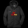 Packable Wind Jacket Thumbnail