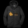 Packable Wind Jacket Thumbnail