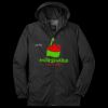 Packable Wind Jacket Thumbnail