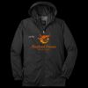 Packable Wind Jacket Thumbnail