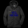 Packable Wind Jacket Thumbnail