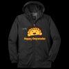Packable Wind Jacket Thumbnail