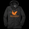Packable Wind Jacket Thumbnail