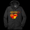 Packable Wind Jacket Thumbnail