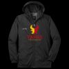 Packable Wind Jacket Thumbnail