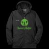 Packable Wind Jacket Thumbnail