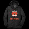 Packable Wind Jacket Thumbnail