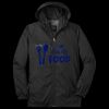 Packable Wind Jacket Thumbnail