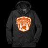 Packable Wind Jacket Thumbnail