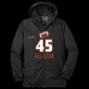 Packable Wind Jacket Thumbnail