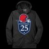 Packable Wind Jacket Thumbnail