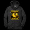 Packable Wind Jacket Thumbnail
