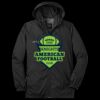 Packable Wind Jacket Thumbnail