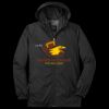 Packable Wind Jacket Thumbnail