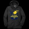 Packable Wind Jacket Thumbnail