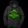 Packable Wind Jacket Thumbnail