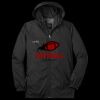 Packable Wind Jacket Thumbnail