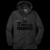 Packable Wind Jacket Thumbnail