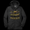 Packable Wind Jacket Thumbnail