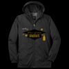 Packable Wind Jacket Thumbnail