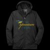 Packable Wind Jacket Thumbnail