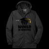 Packable Wind Jacket Thumbnail