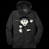 Packable Wind Jacket Thumbnail