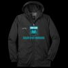 Packable Wind Jacket Thumbnail