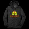 Packable Wind Jacket Thumbnail