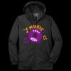 Packable Wind Jacket Thumbnail