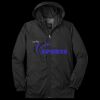 Packable Wind Jacket Thumbnail