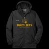 Packable Wind Jacket Thumbnail
