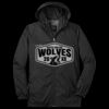 Packable Wind Jacket Thumbnail