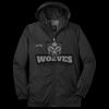 Packable Wind Jacket Thumbnail