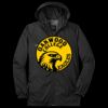 Packable Wind Jacket Thumbnail