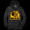 Packable Wind Jacket Thumbnail