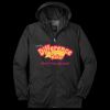 Packable Wind Jacket Thumbnail