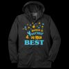 Packable Wind Jacket Thumbnail
