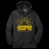 Packable Wind Jacket Thumbnail