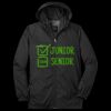 Packable Wind Jacket Thumbnail