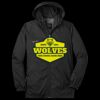 Packable Wind Jacket Thumbnail