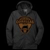 Packable Wind Jacket Thumbnail