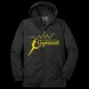 Packable Wind Jacket Thumbnail