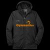 Packable Wind Jacket Thumbnail