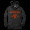 Packable Wind Jacket Thumbnail