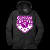 Packable Wind Jacket Thumbnail