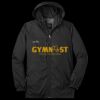 Packable Wind Jacket Thumbnail