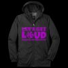 Packable Wind Jacket Thumbnail