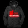 Packable Wind Jacket Thumbnail